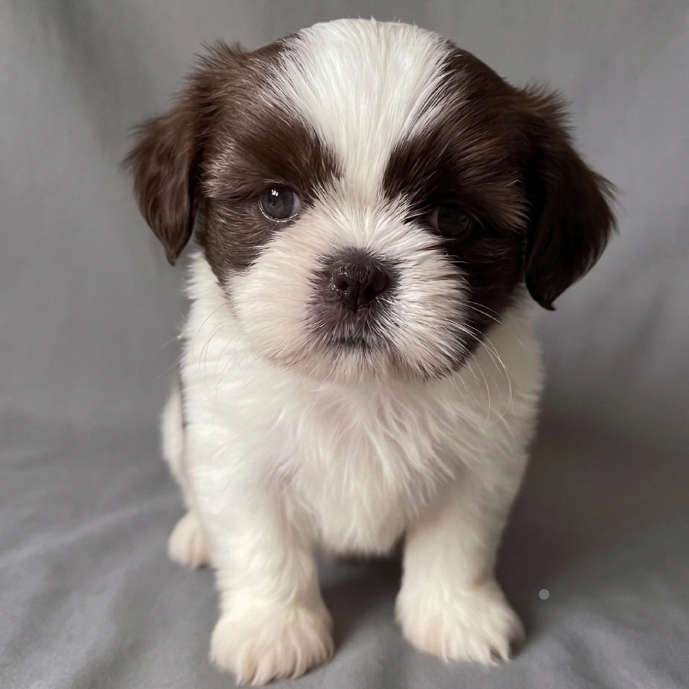 Bentley