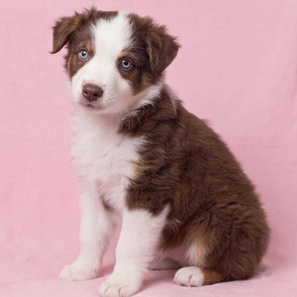 Lila