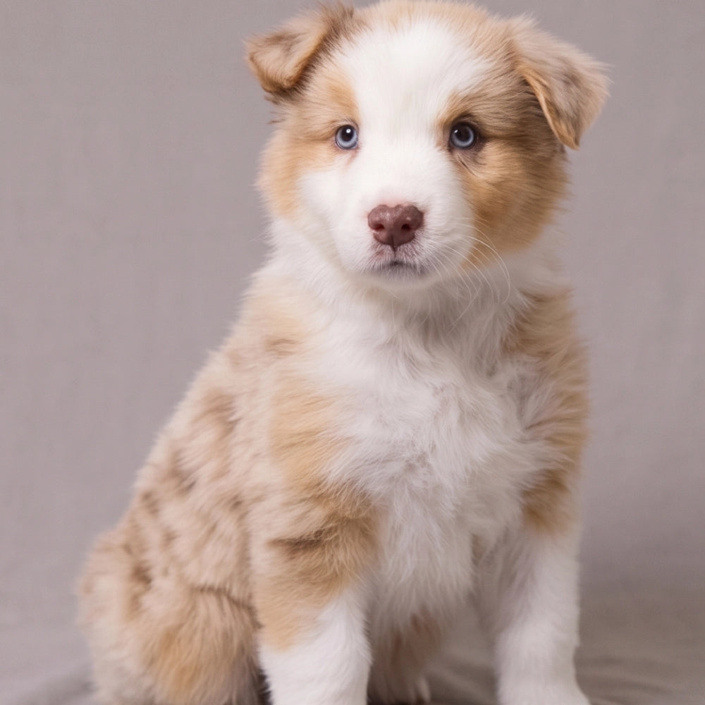Scout