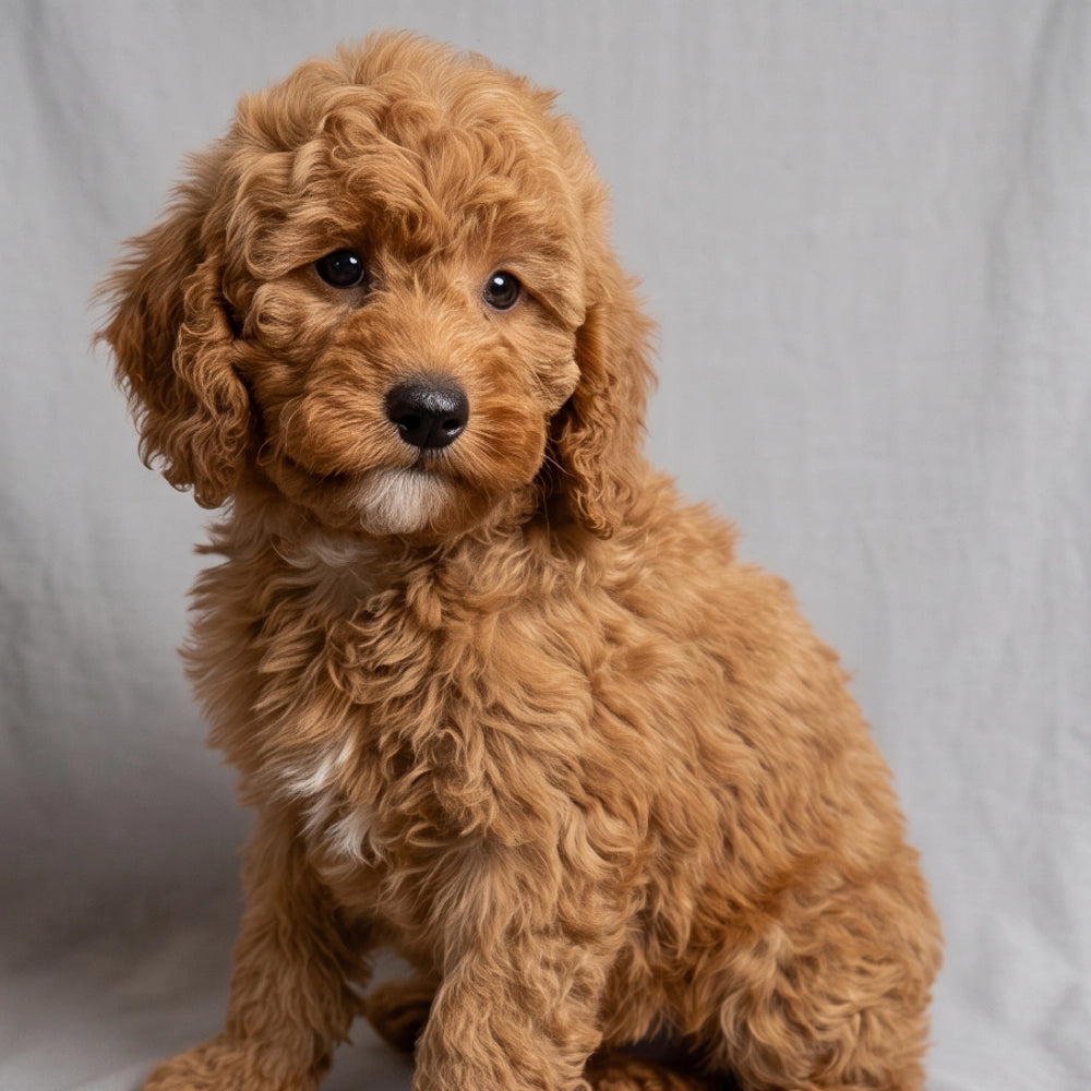 Ginger