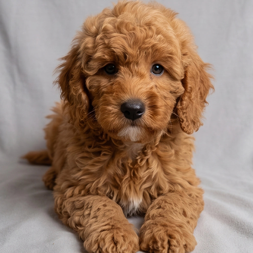 Ginger