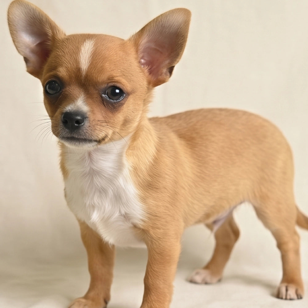 Sammy