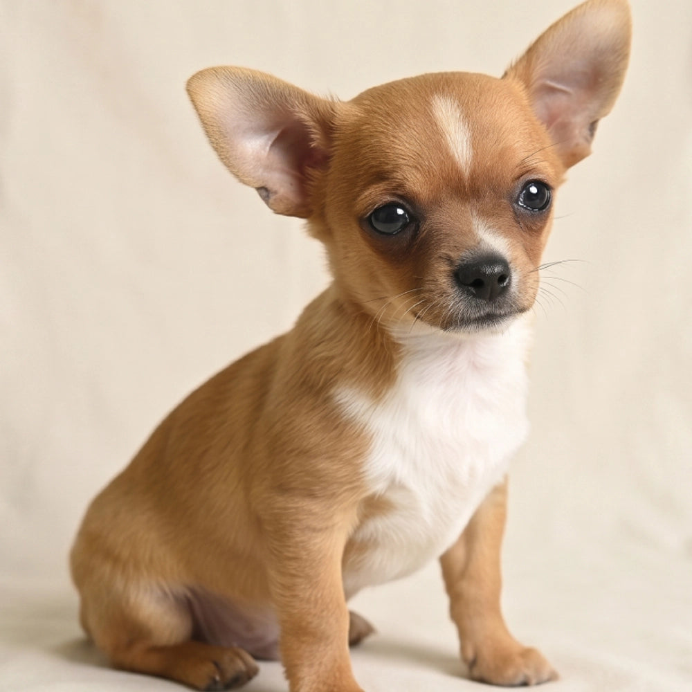 Sammy
