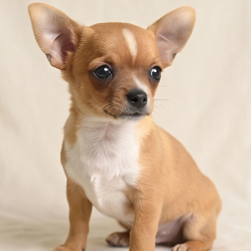 Sammy