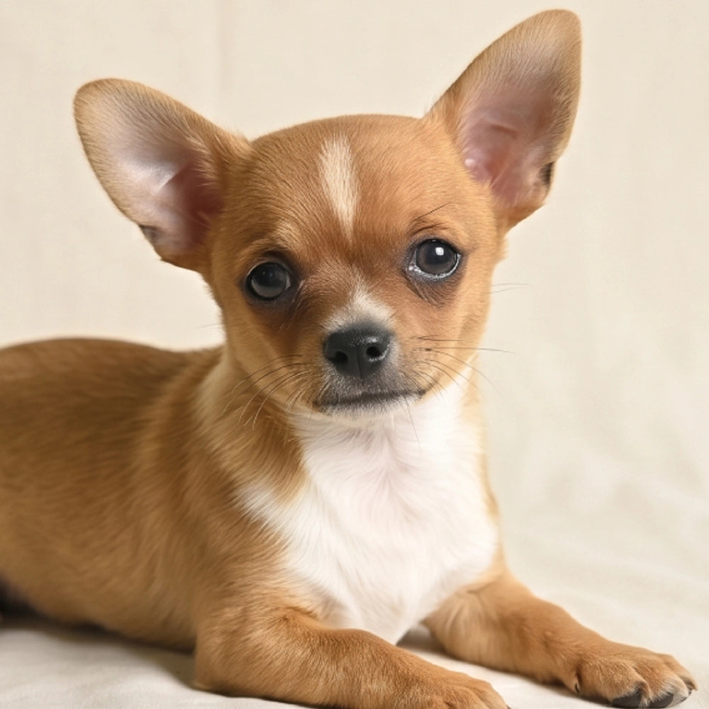 Sammy