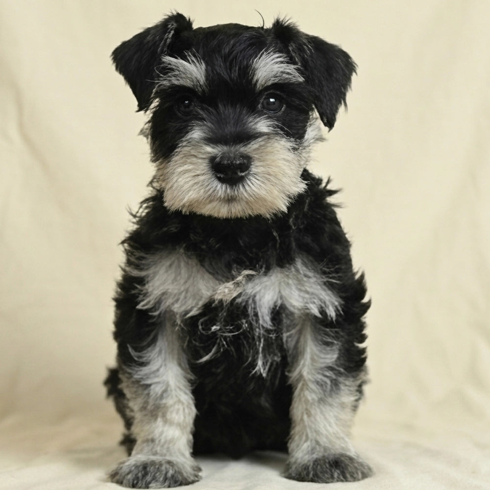 Walter