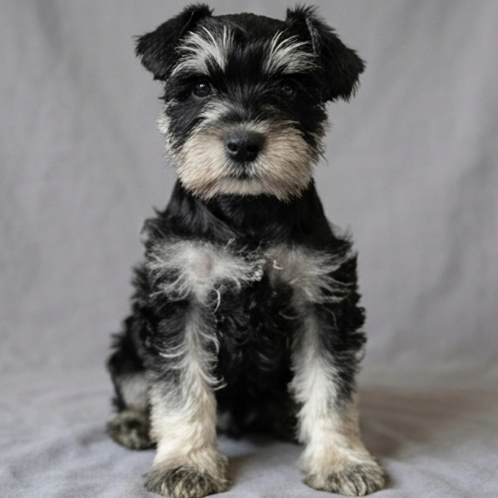 Rolo