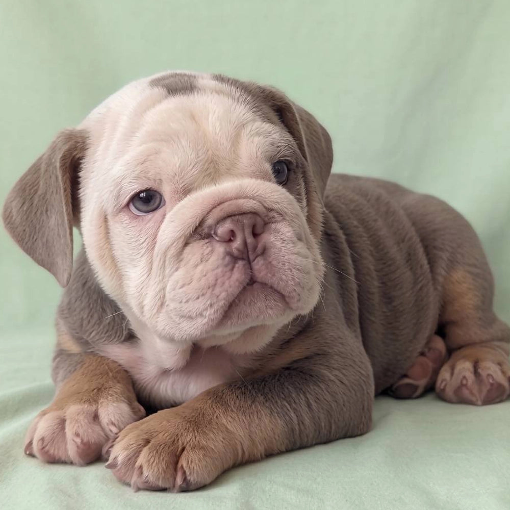 Bruno