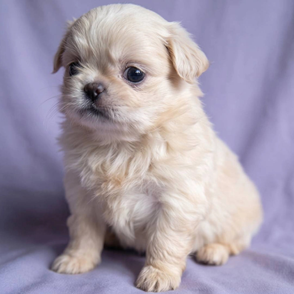 Lumi