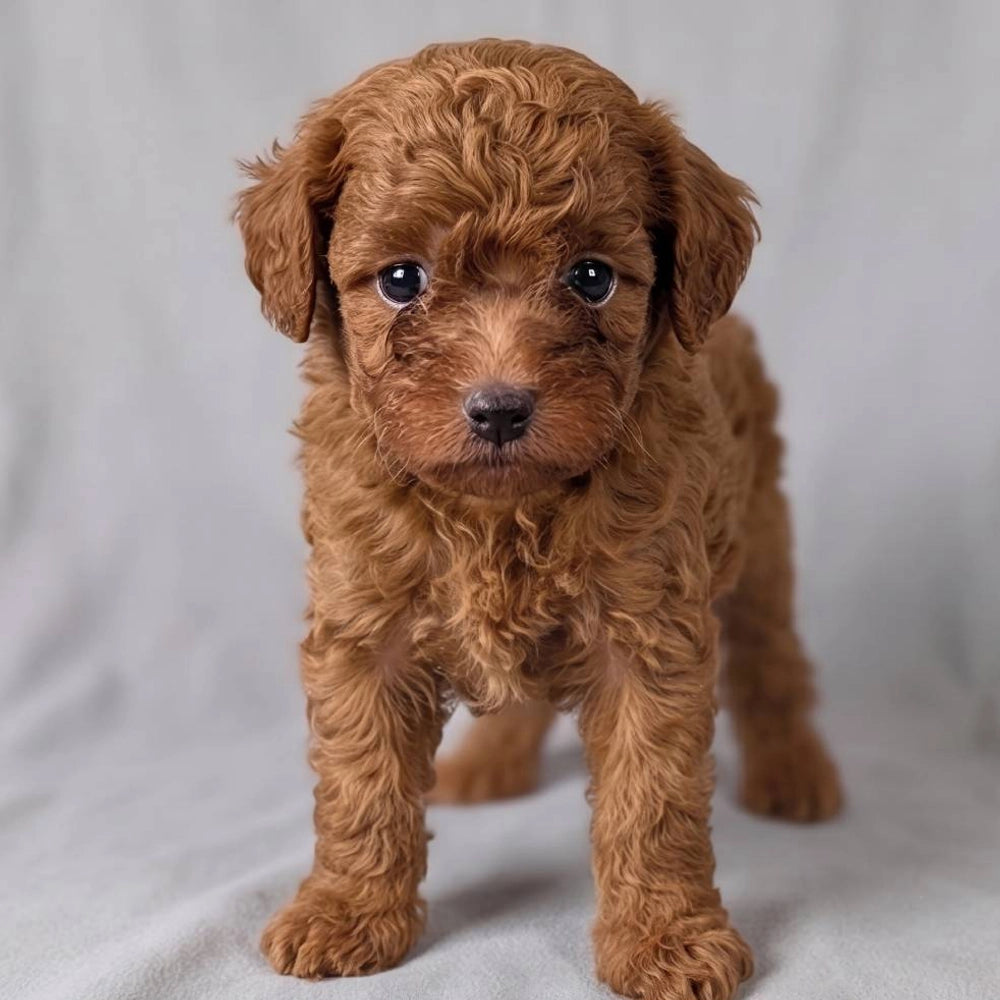 Archie