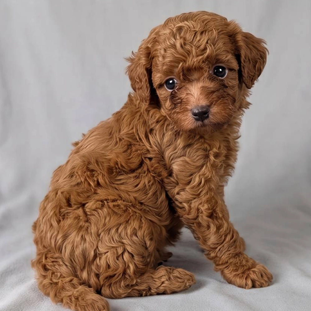 Archie