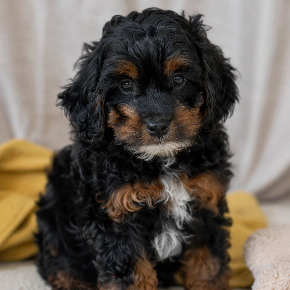Hazel