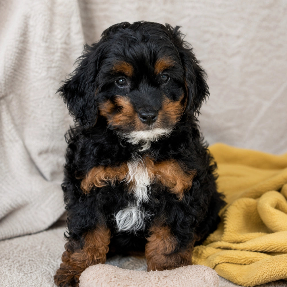 Hazel