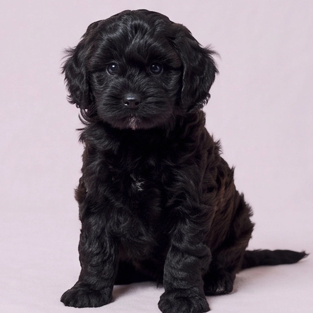 Biscuit
