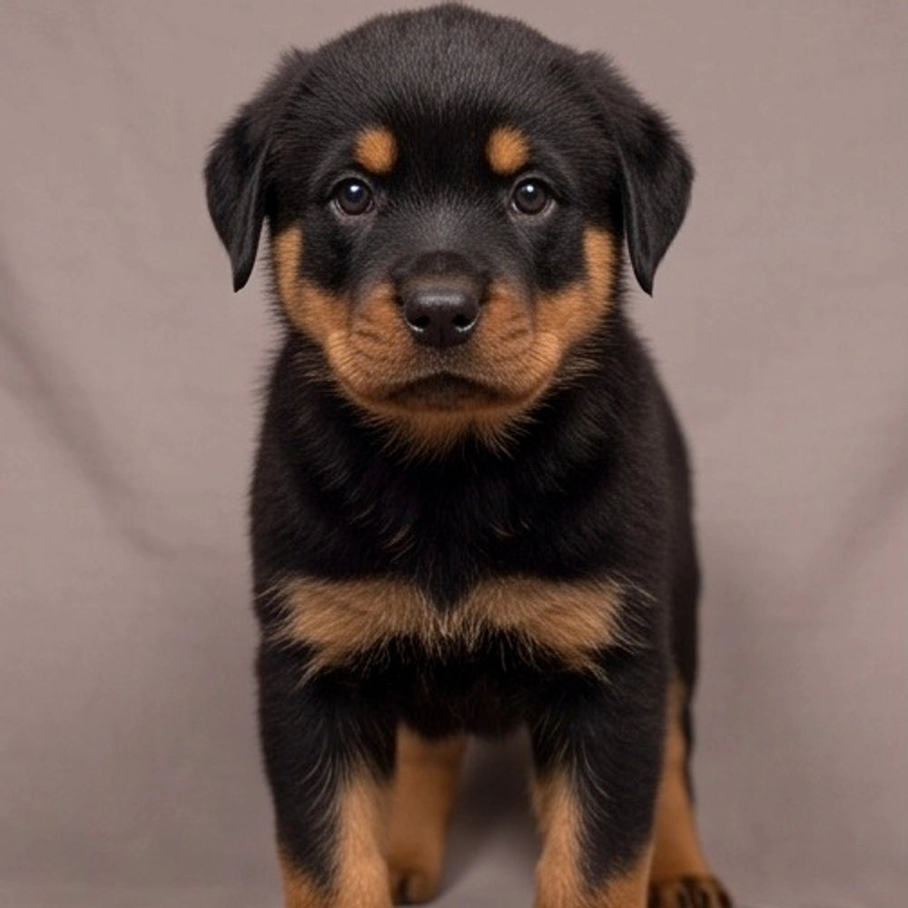 Knox