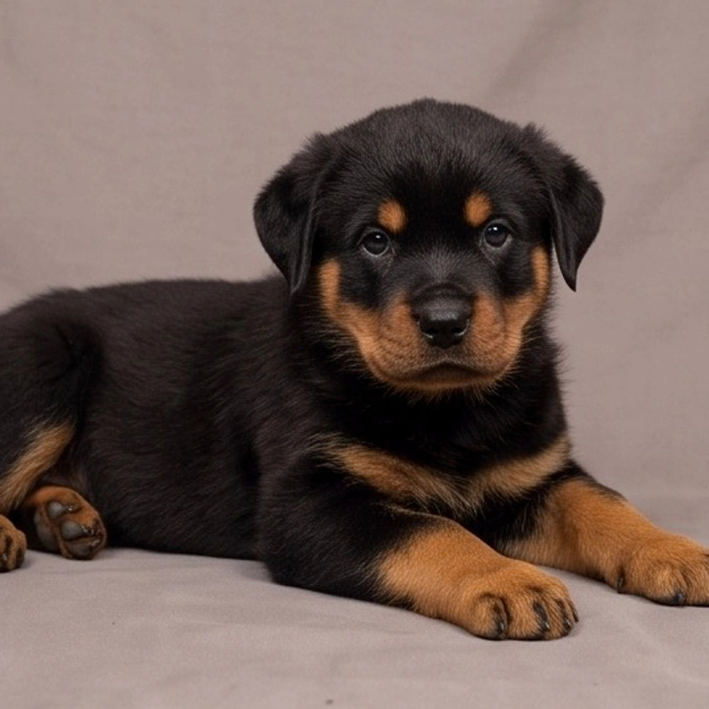 Knox