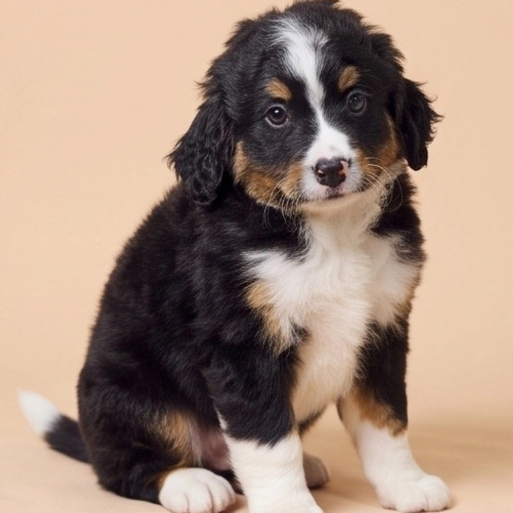 Archie