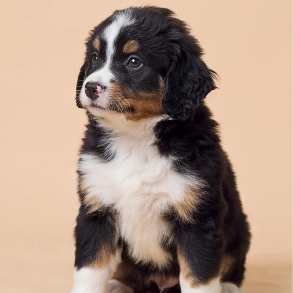 Archie