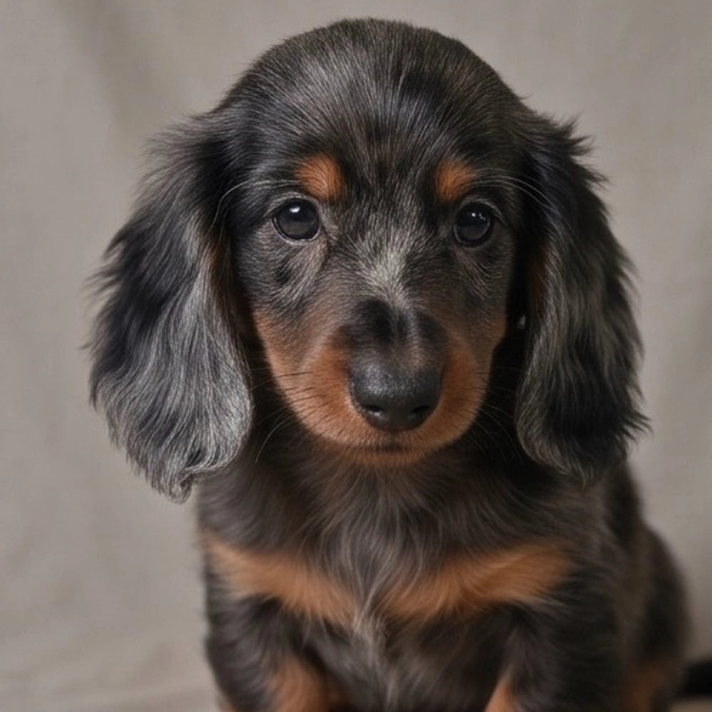 Toby