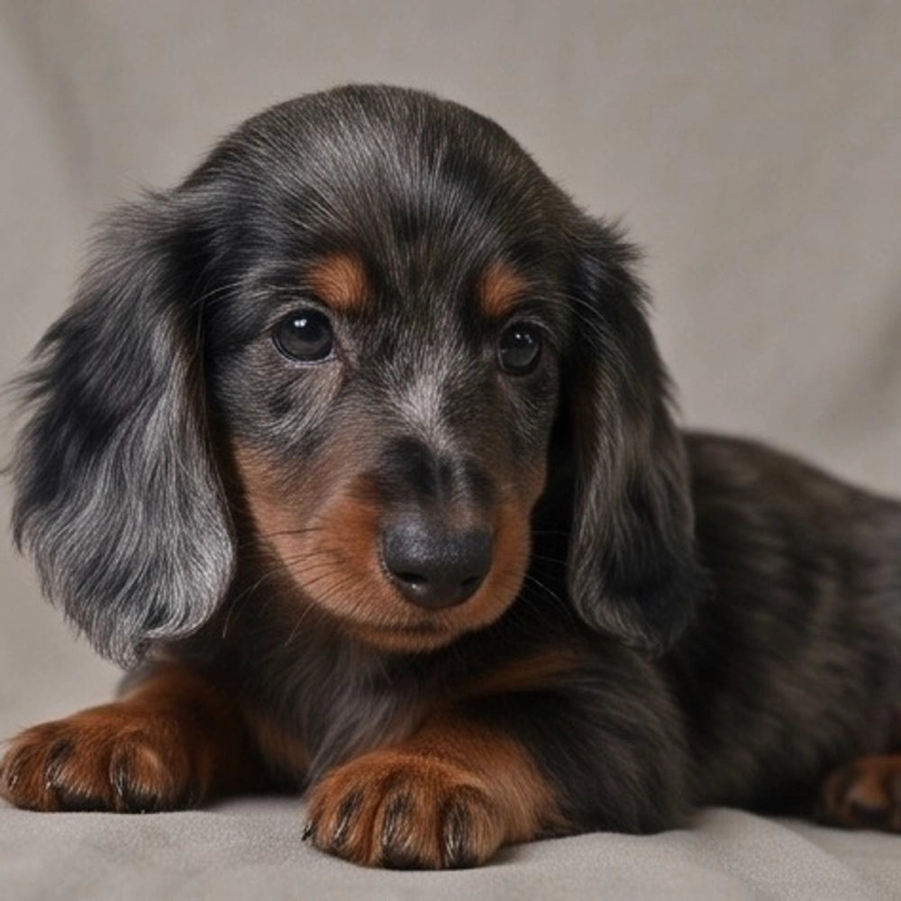Toby