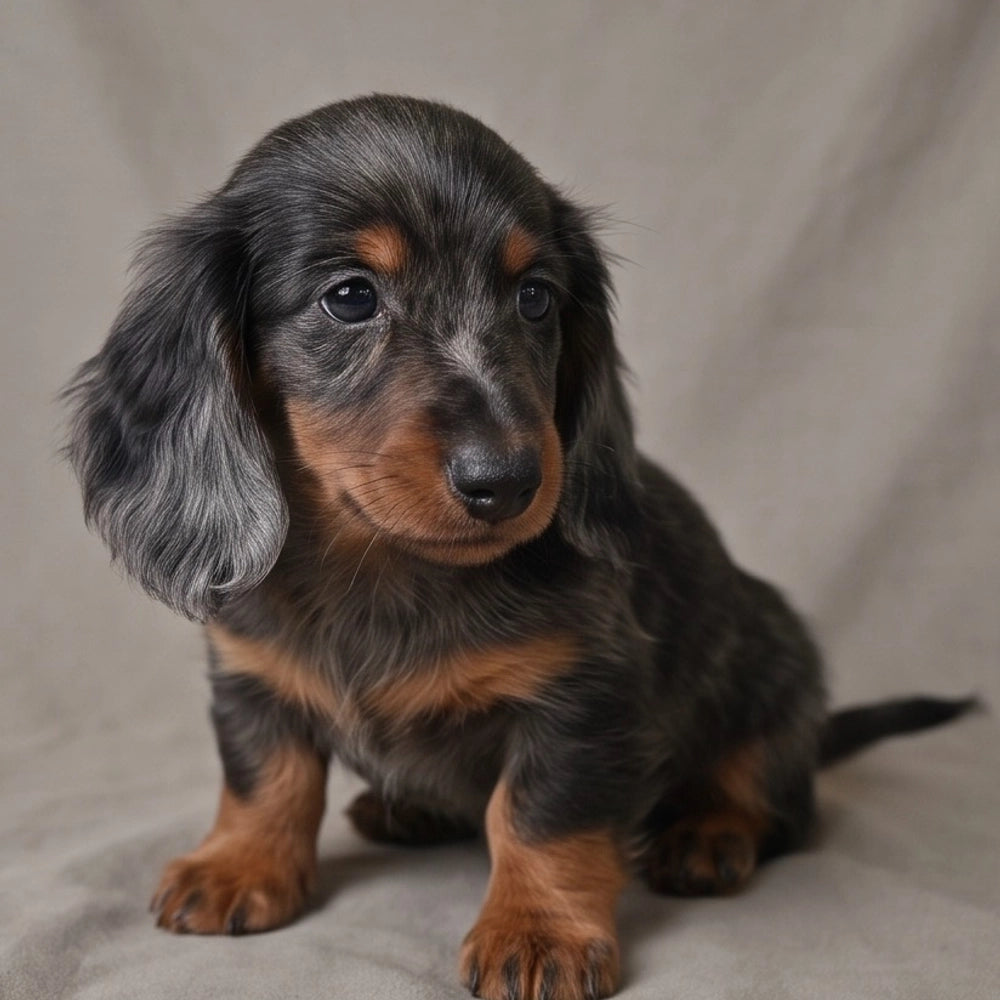 Toby