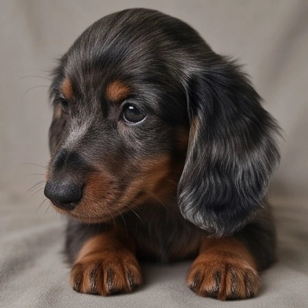 Toby