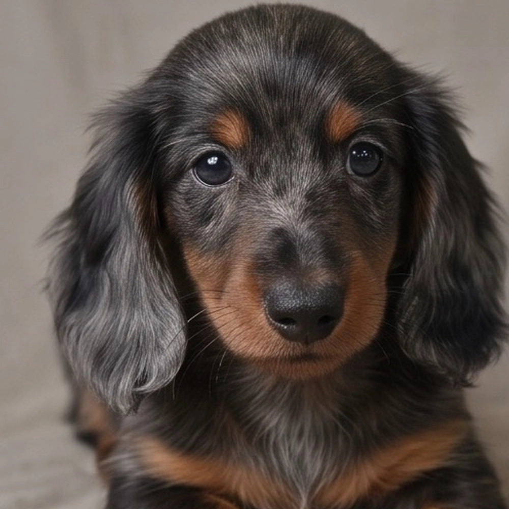 Toby