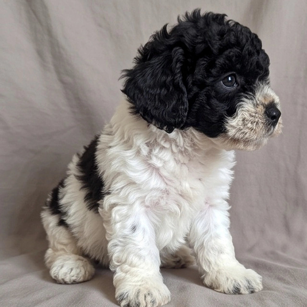 Benji