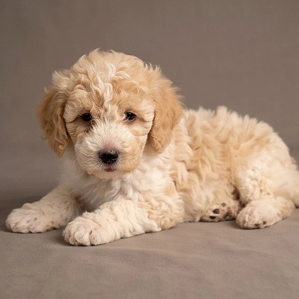 Marley