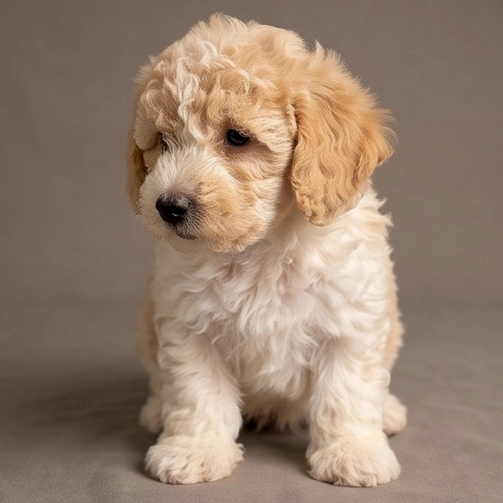 Marley