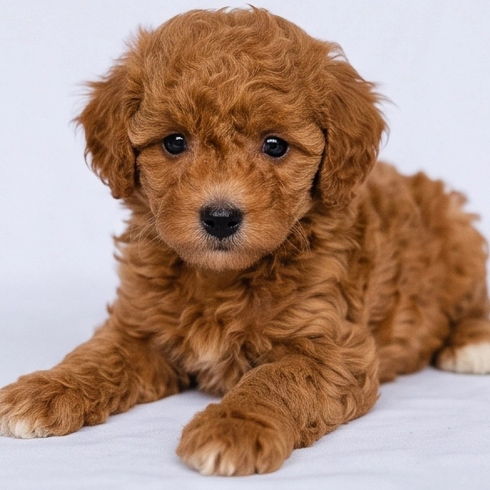 Nala