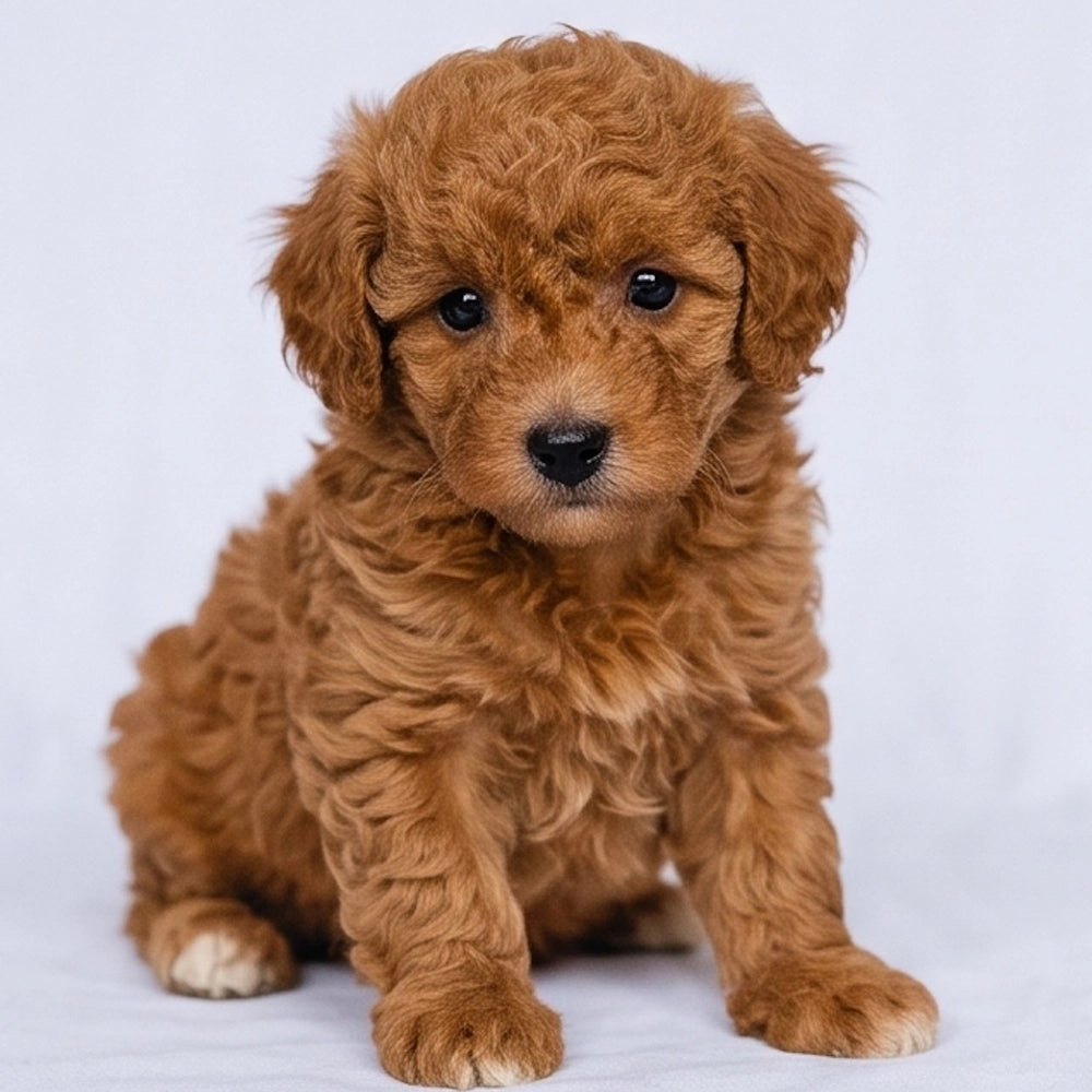 Nala