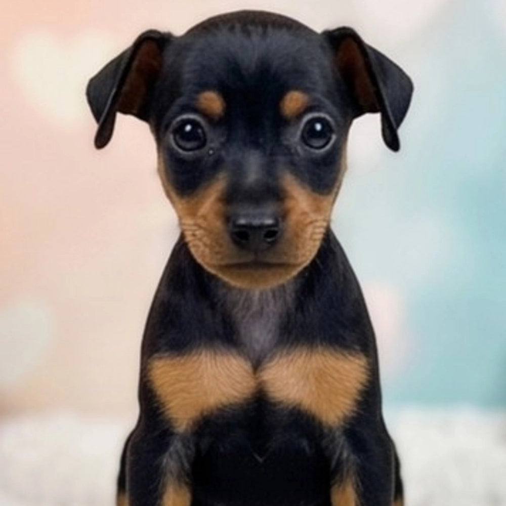 Nora