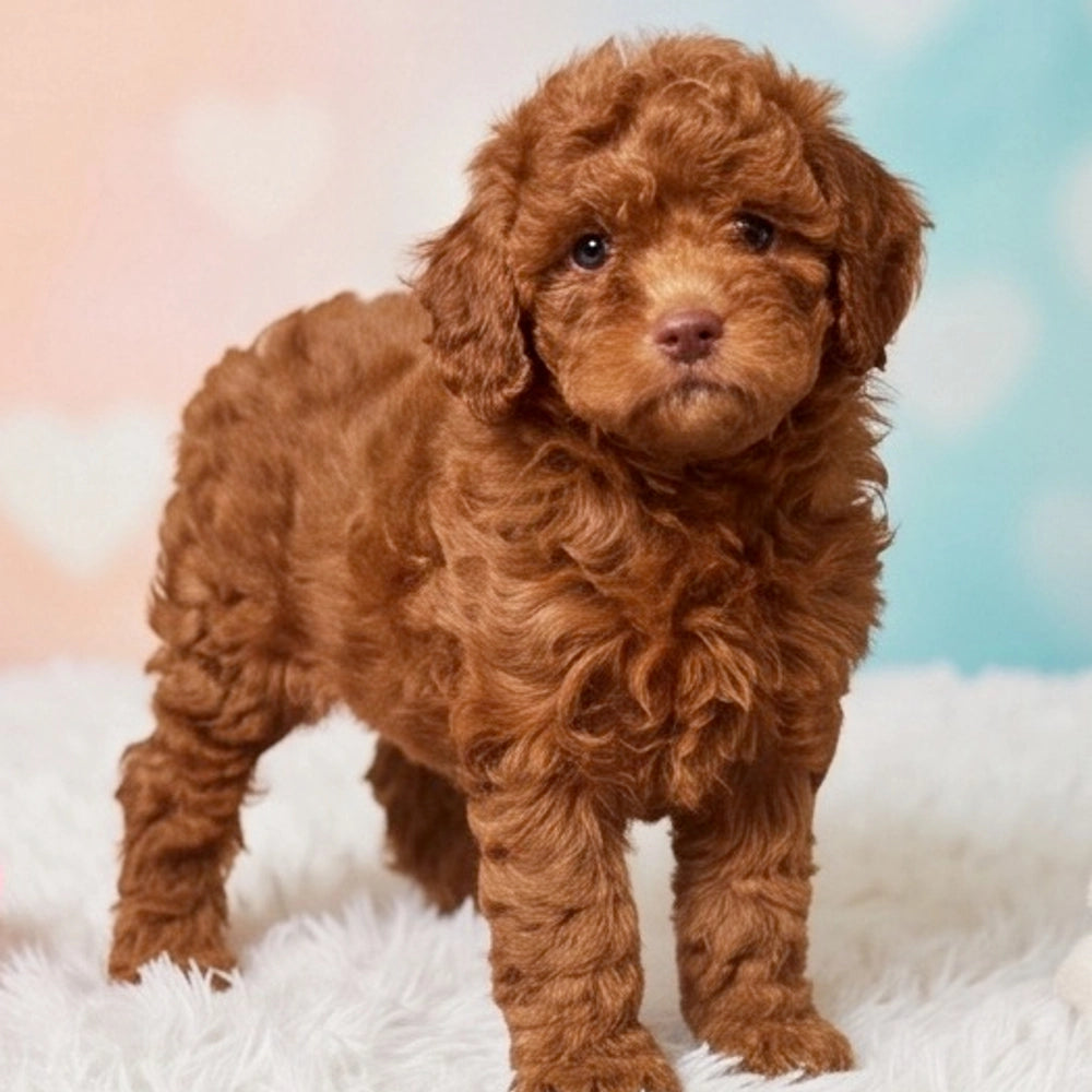 Rosie