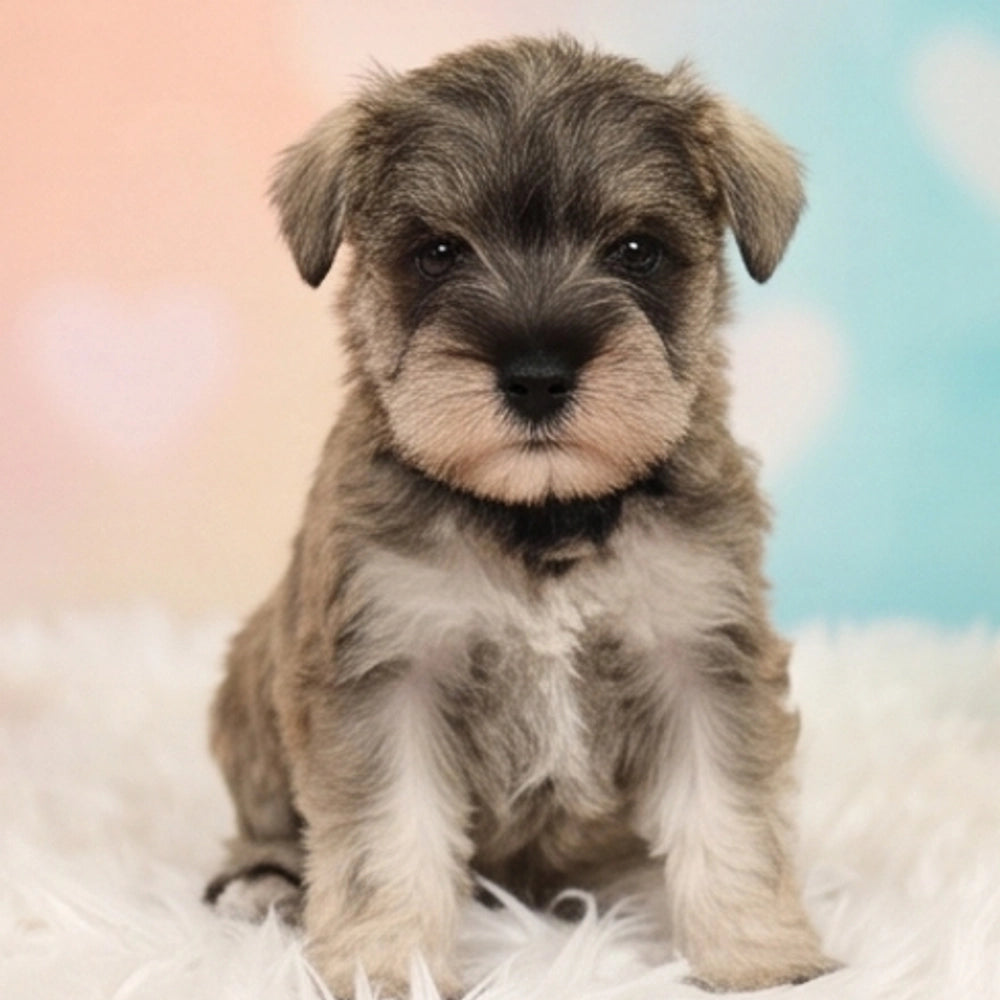Frankie