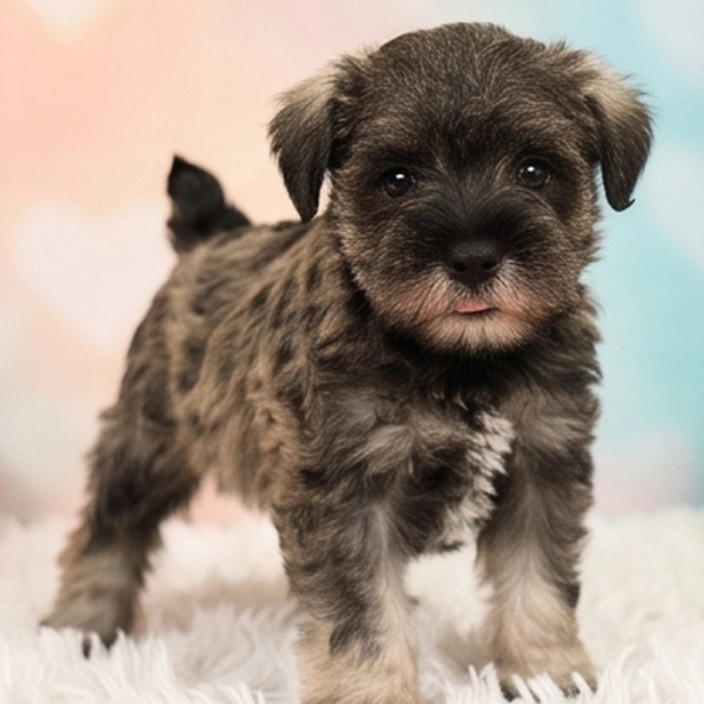 Mitzi