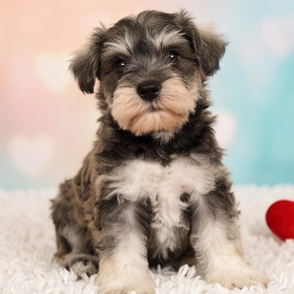 Milo