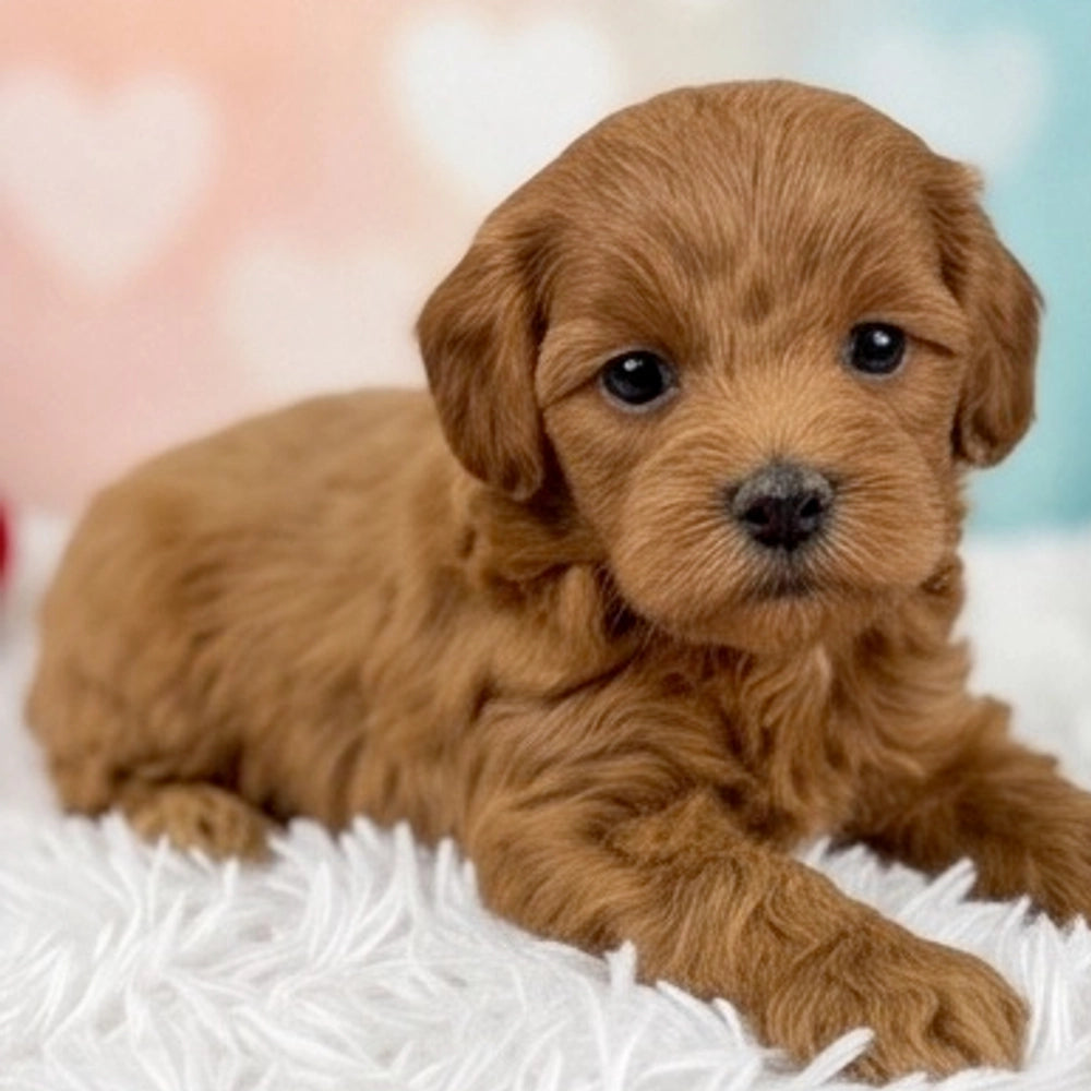 Copper