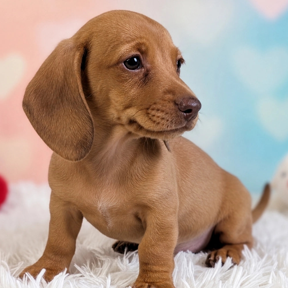 Peanut