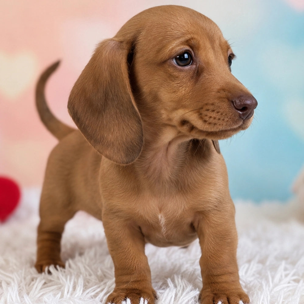 Peanut