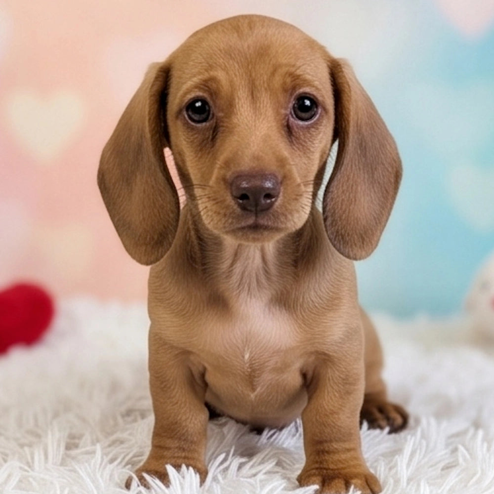 Peanut