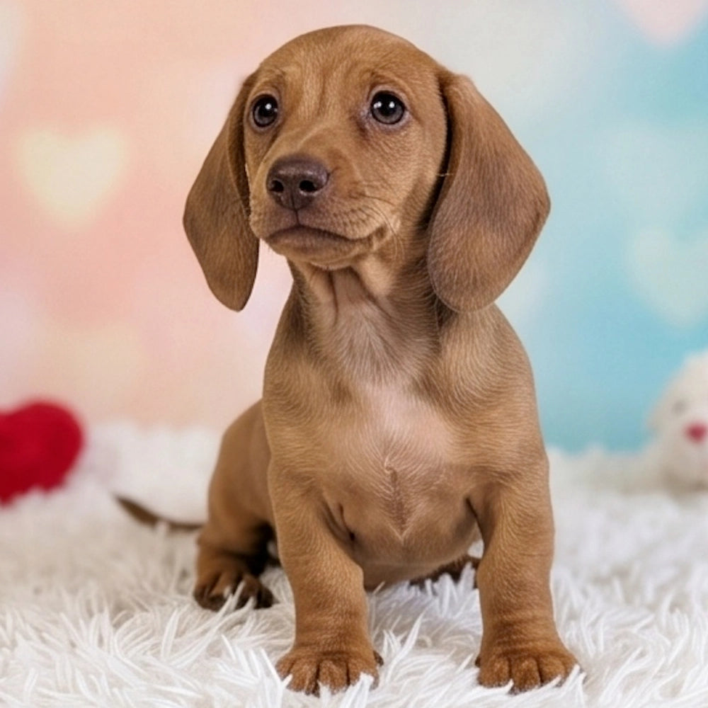 Peanut