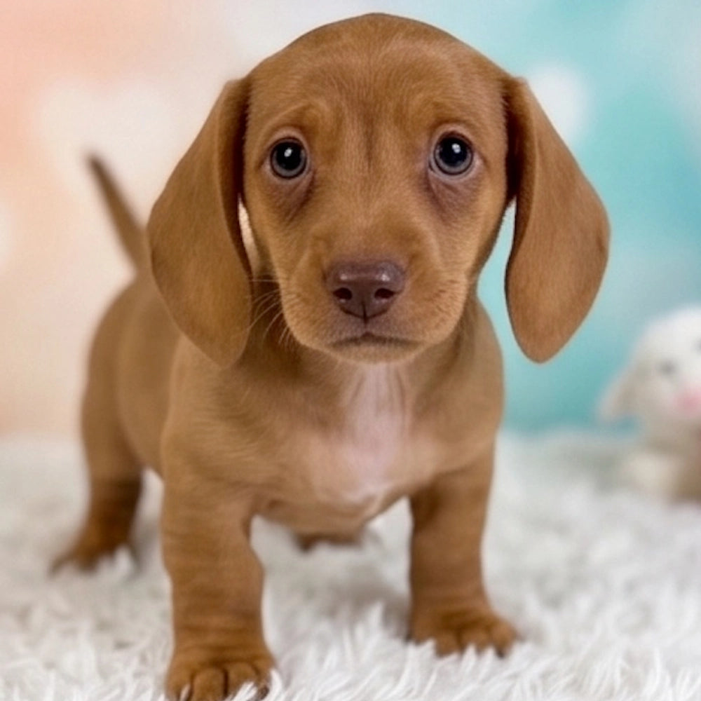 Hank