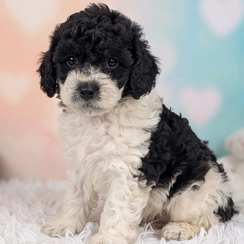 Benji