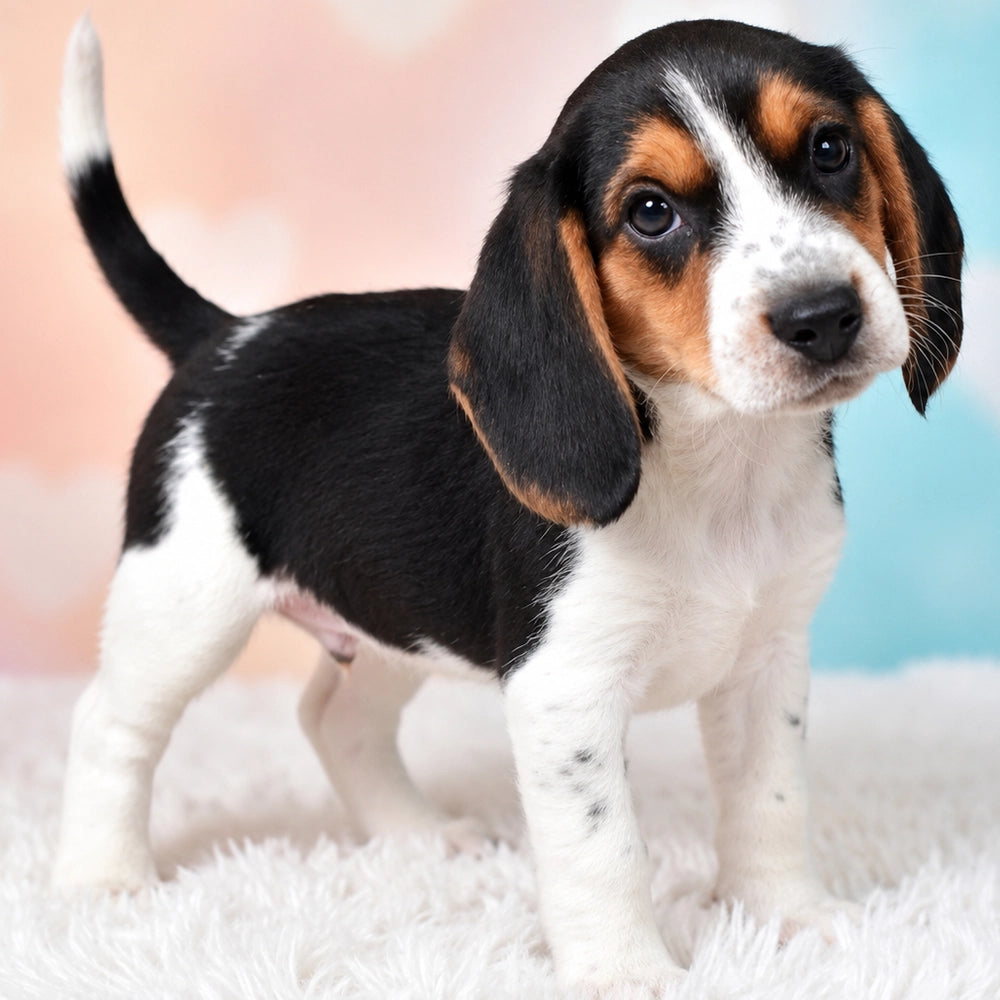Benny