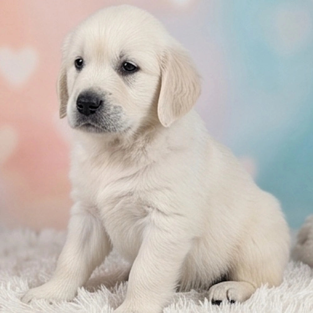 Daisy