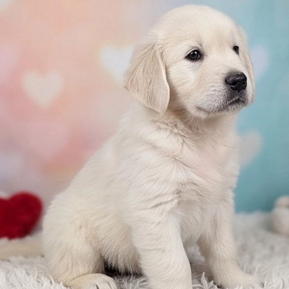 Cooper
