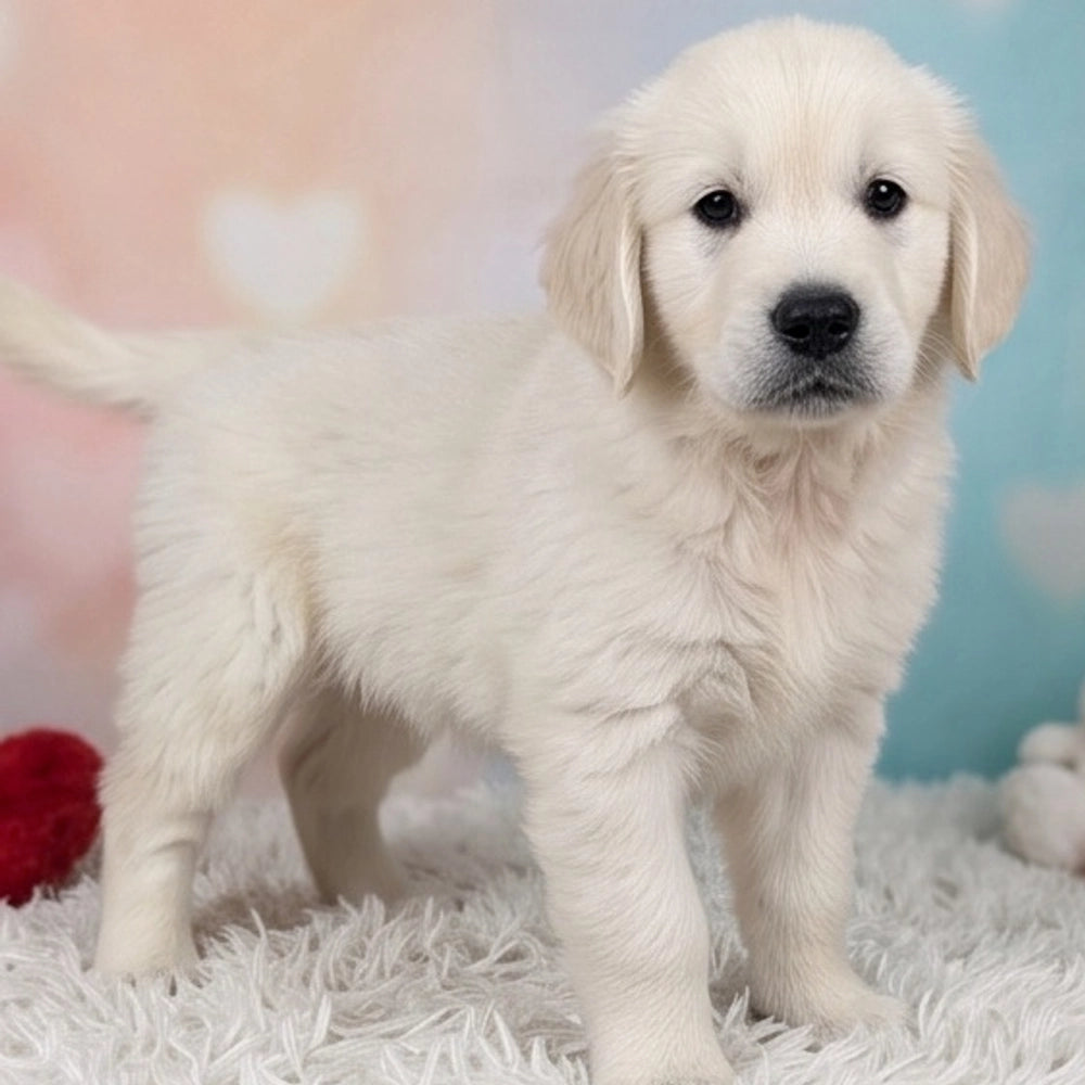 Cooper