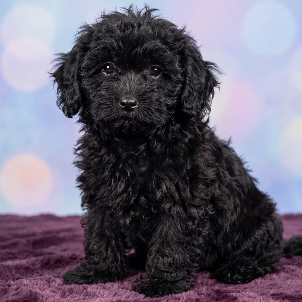 Bella