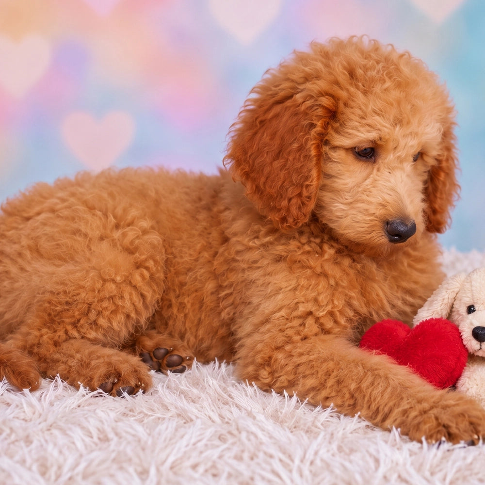 Ginger